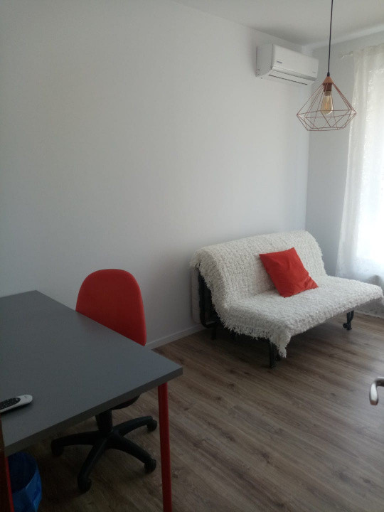 Apartament 3 camere | Laguna Residence | Aviatiei - Pipera