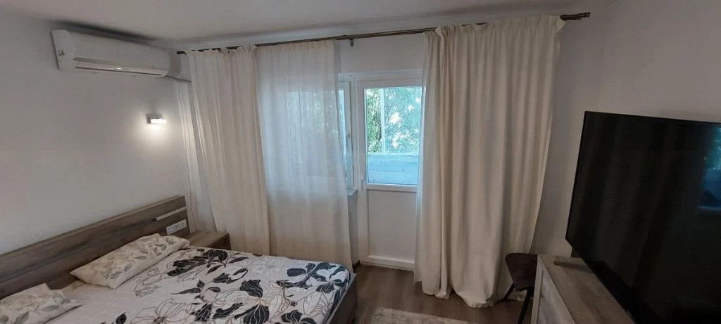 Închiriere apartament 3 camere | 76 mp | Bd. Unirii