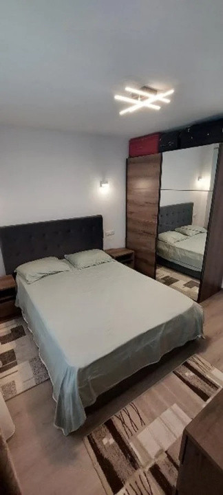 Închiriere apartament 3 camere | 76 mp | Bd. Unirii