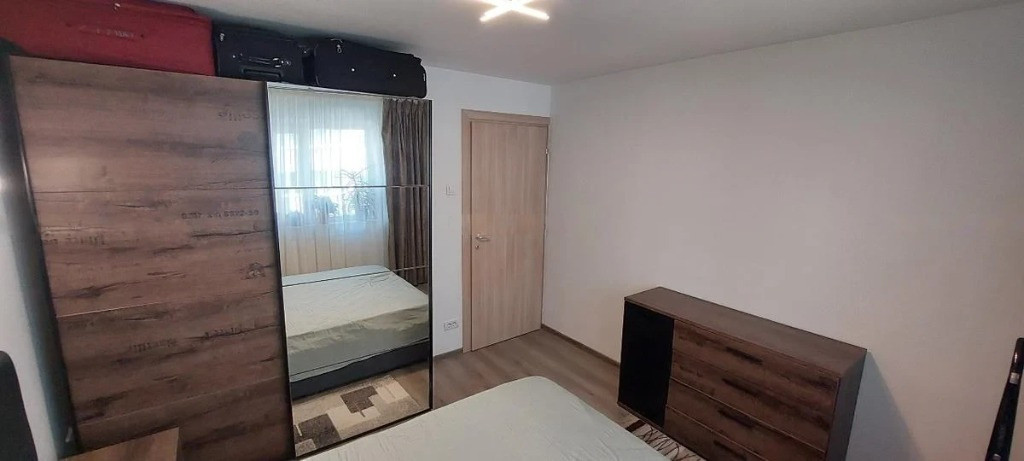 Închiriere apartament 3 camere | 76 mp | Bd. Unirii