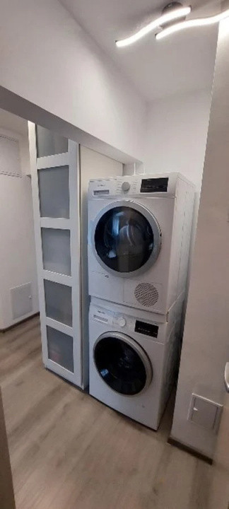 Închiriere apartament 3 camere | 76 mp | Bd. Unirii