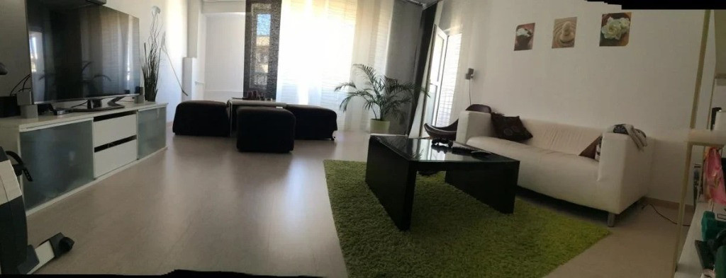Apartament 3 camere cu birou, Bd. Octavian Goga