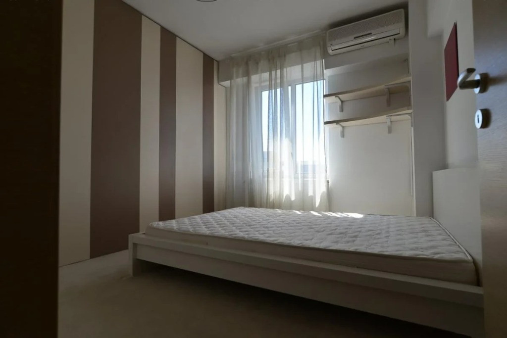 Apartament 3 camere cu birou, Bd. Octavian Goga