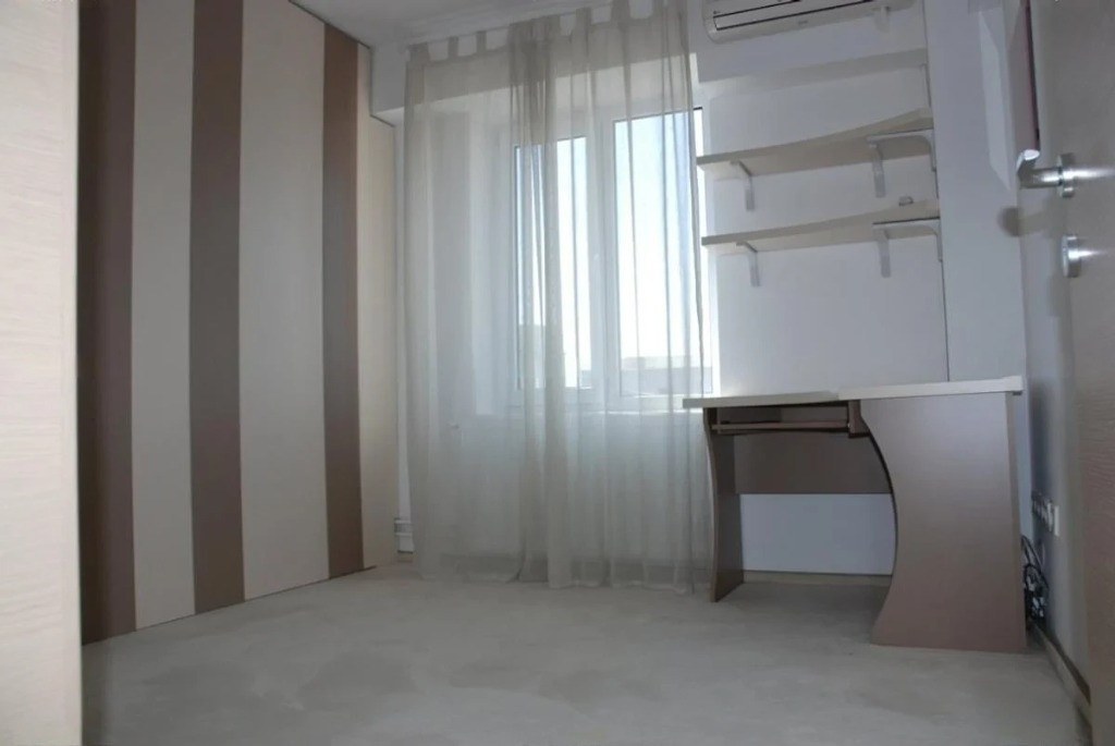 Apartament 3 camere cu birou, Bd. Octavian Goga