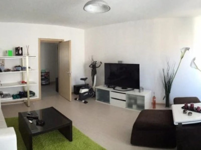 Apartament 3 camere Octavian Goga-Nerva Traian