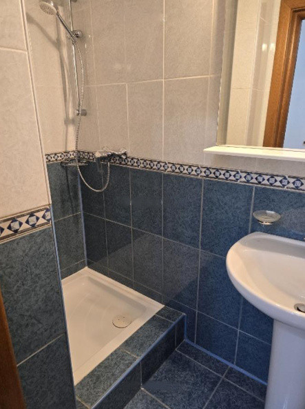 Apartament 5 camere vilă - Cotroceni