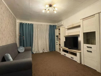 Apartament 2 camere – zona Tei