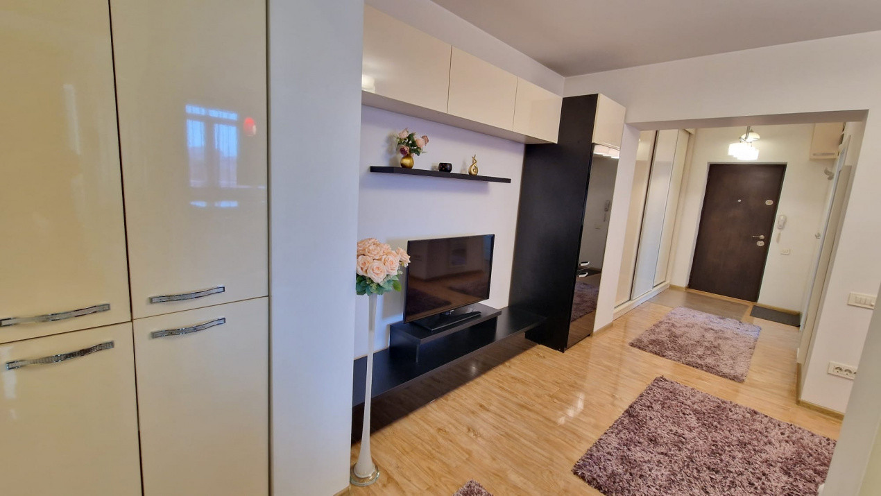 Apartament 3 camere | 70mp | Stefan cel Mare