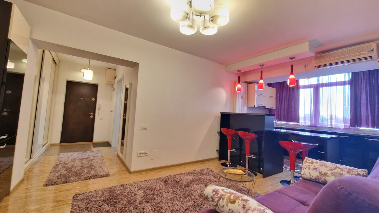 Apartament 3 camere | 70mp | Stefan cel Mare