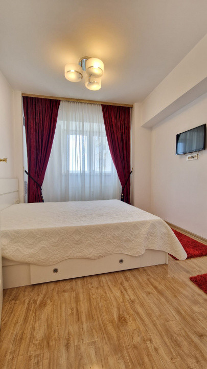 Apartament 3 camere | 70mp | Stefan cel Mare