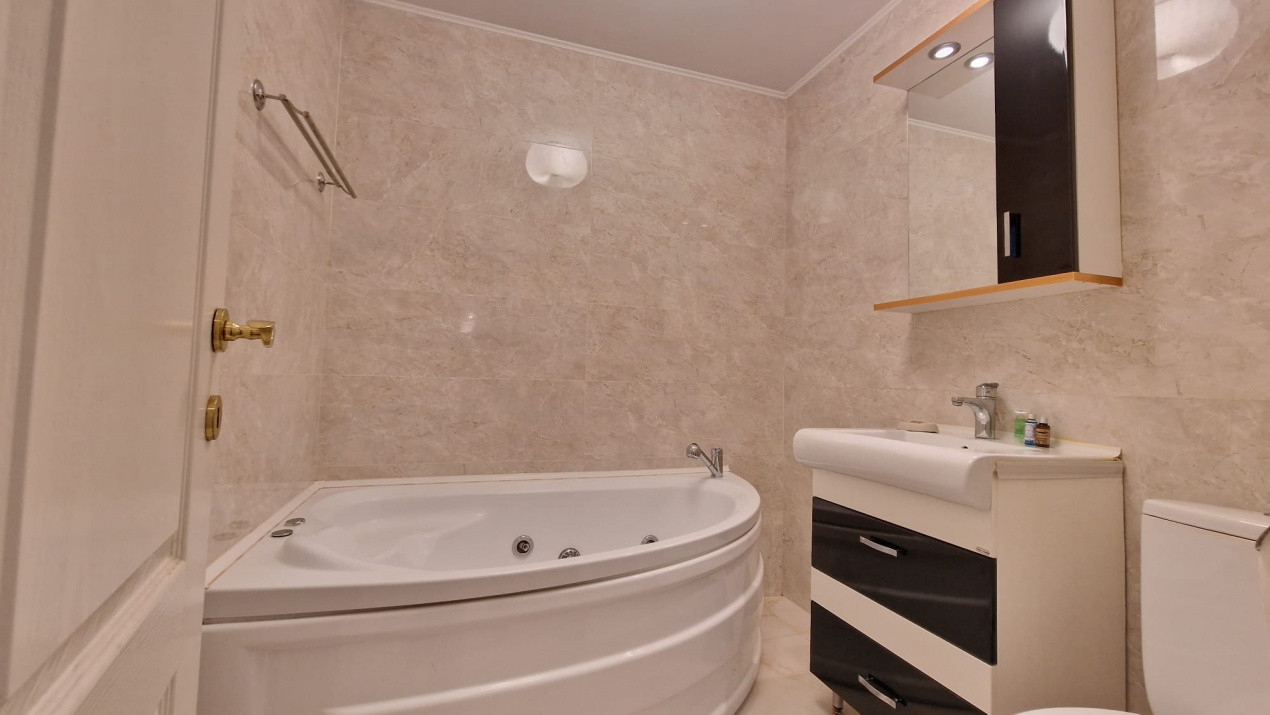 Apartament 3 camere | 70mp | Stefan cel Mare