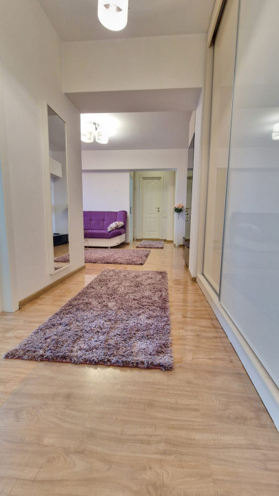 Apartament 3 camere | 70mp | Stefan cel Mare
