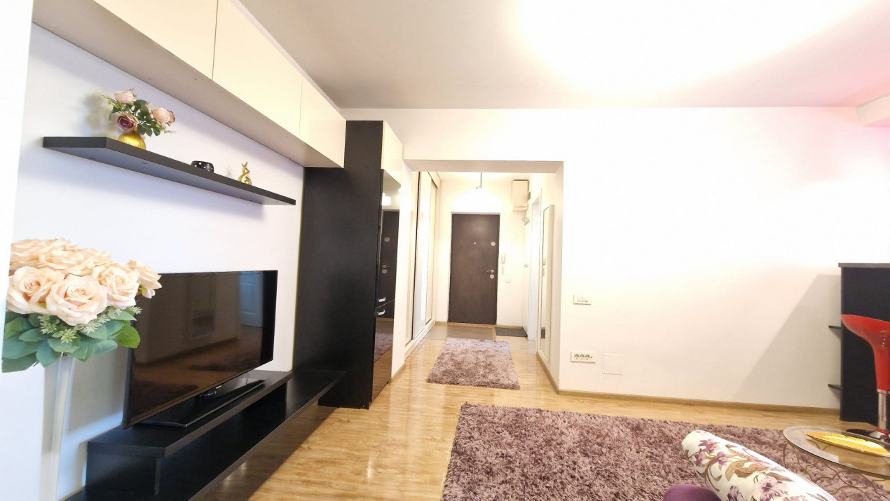 Apartament 3 camere | 70mp | Stefan cel Mare