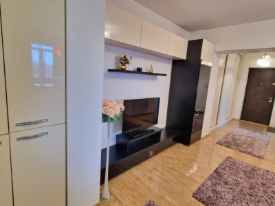 Apartament 3 camere | 70mp | Stefan cel Mare