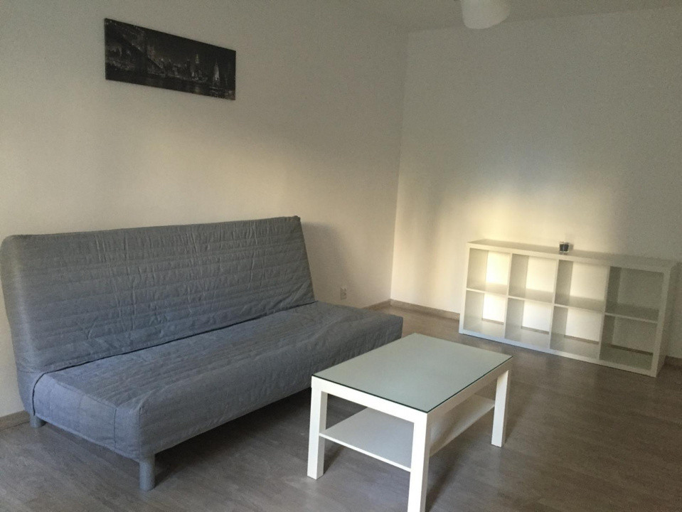 Apartament 2 camere | Decomandat | Tineretului