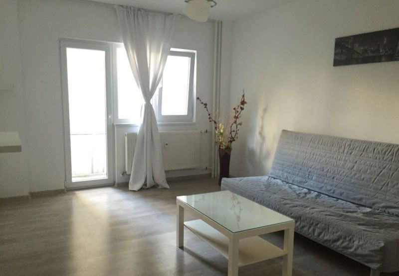 Apartament 2 camere | Decomandat | Tineretului