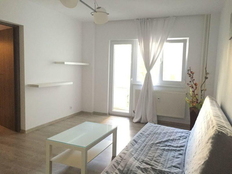 Apartament 2 camere | Decomandat | Tineretului