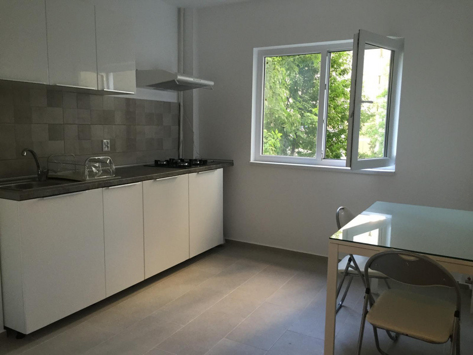 Apartament 2 camere | Decomandat | Tineretului