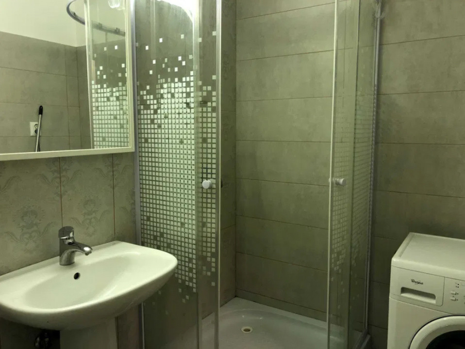 Apartament 2 camere | Decomandat | Tineretului