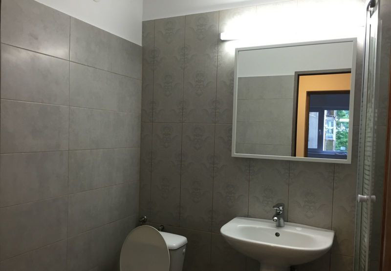 Apartament 2 camere | Decomandat | Tineretului