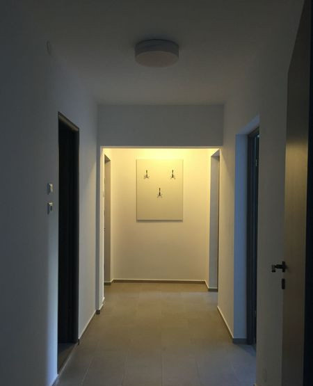 Apartament 2 camere | Decomandat | Tineretului