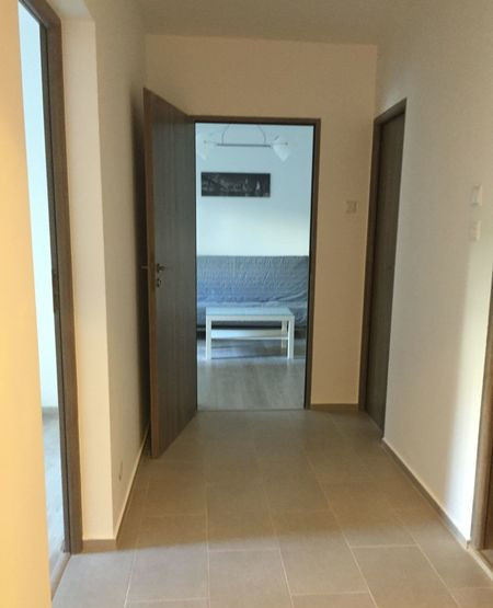Apartament 2 camere | Decomandat | Tineretului