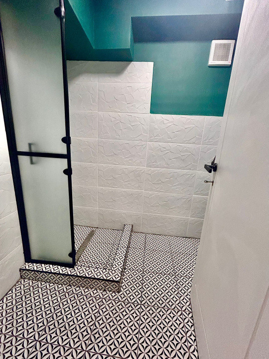 Apartament 3 camere | Pretabil Birou - Salon | Gruia