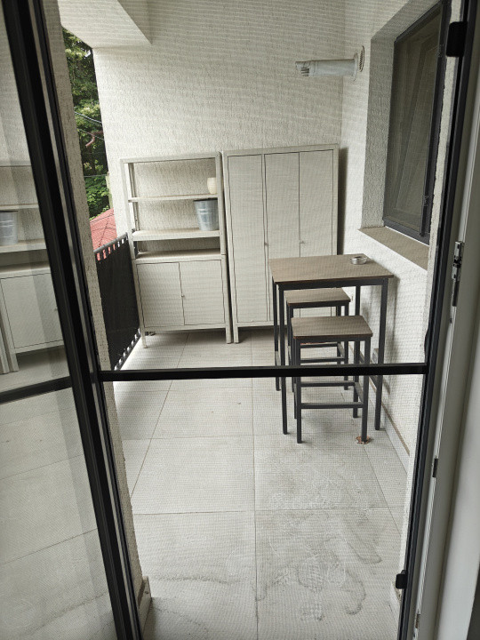 Apartament 2 camere – Pieptănari | Parcare inclusă