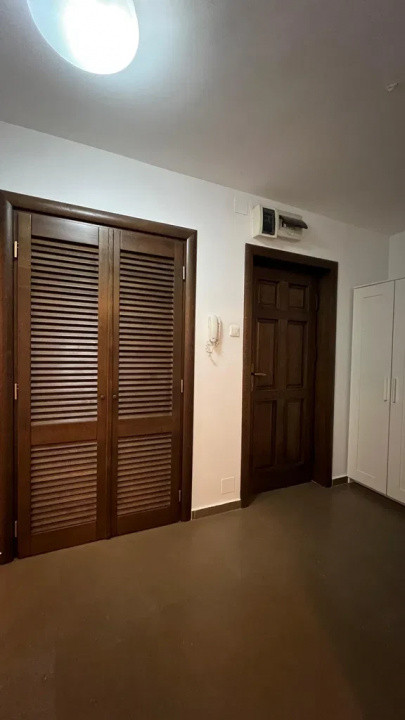 Apartament 4 camere decomandat – Dorobanți