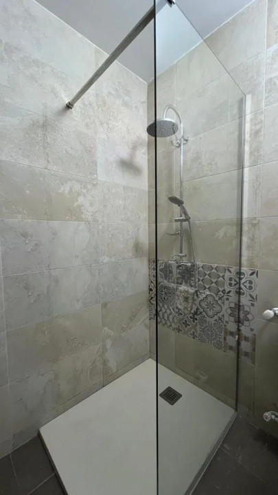 Apartament 4 camere decomandat – Dorobanți