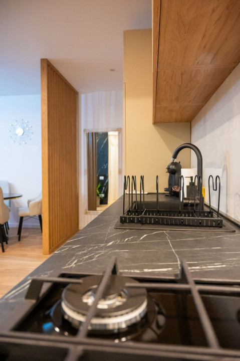 Apartament 2 camere | Berceni | Loc de parcare