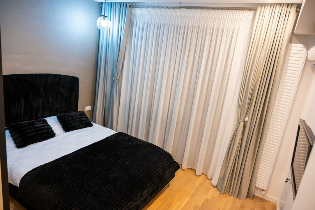 Apartament 2 camere | Berceni | Loc de parcare