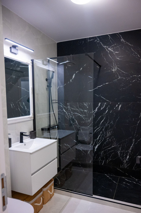Apartament 2 camere | Berceni | Loc de parcare