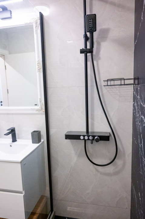 Apartament 2 camere | Berceni | Loc de parcare