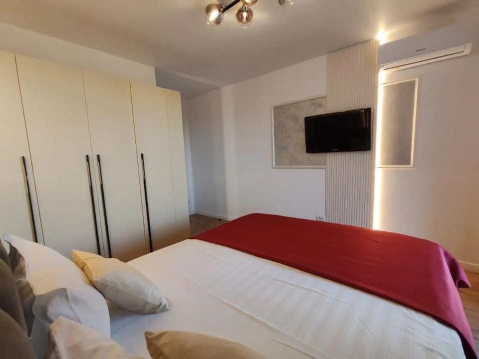 Apartament 2 camere | Berceni