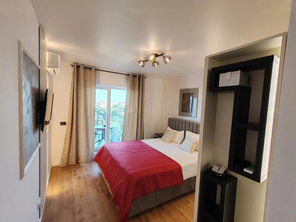 Apartament 2 camere | Berceni