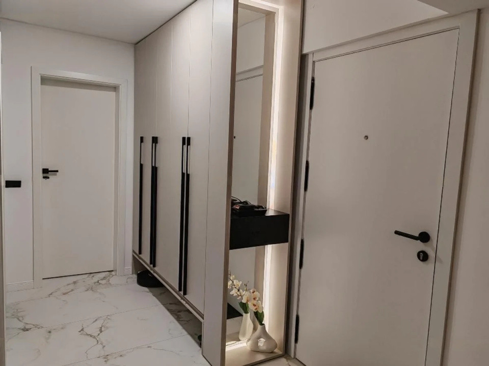 Apartament 2 camere | Berceni