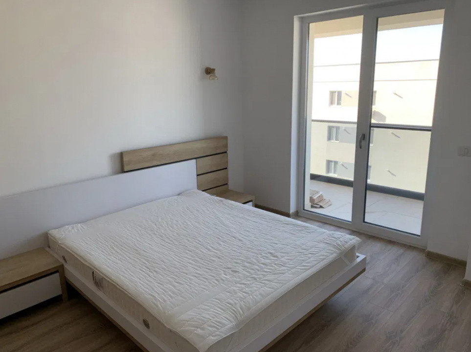 Apartament 3 camere | Metrou Berceni