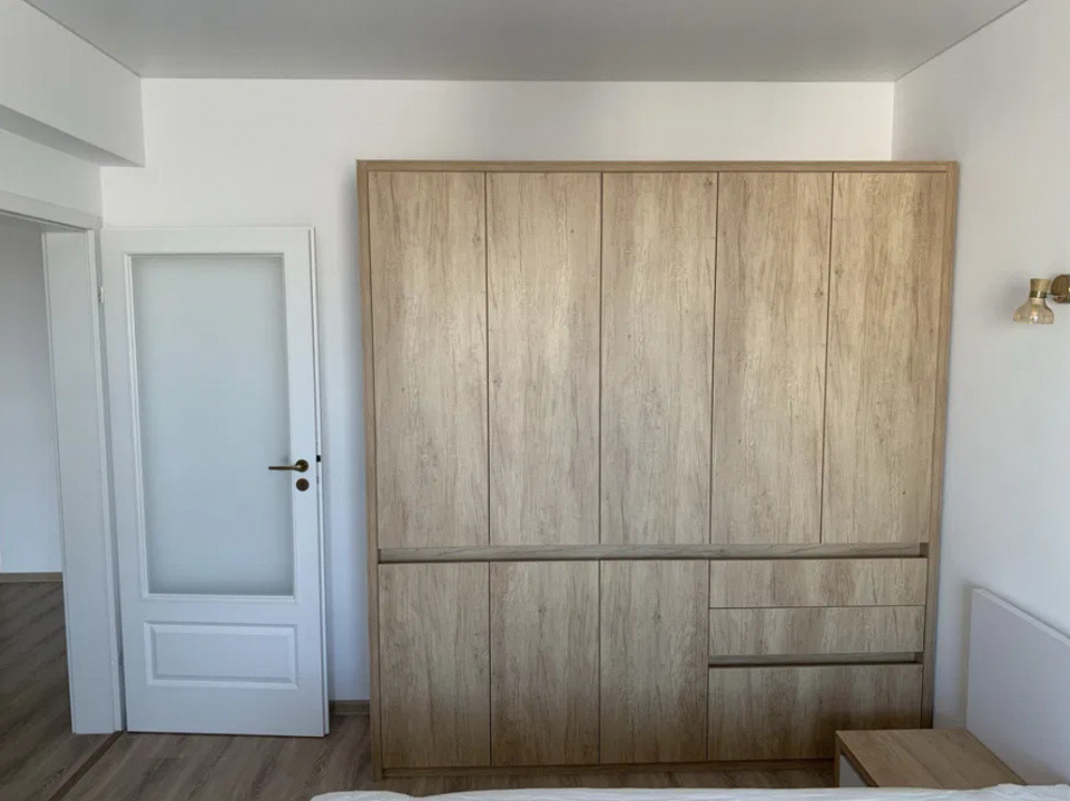Apartament 3 camere | Metrou Berceni