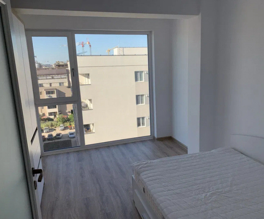 Apartament 3 camere | Metrou Berceni