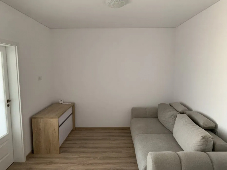 Apartament 3 camere | Metrou Berceni