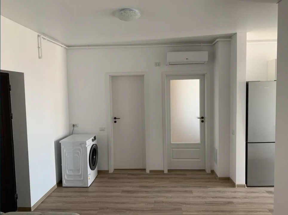 Apartament 3 camere | Metrou Berceni