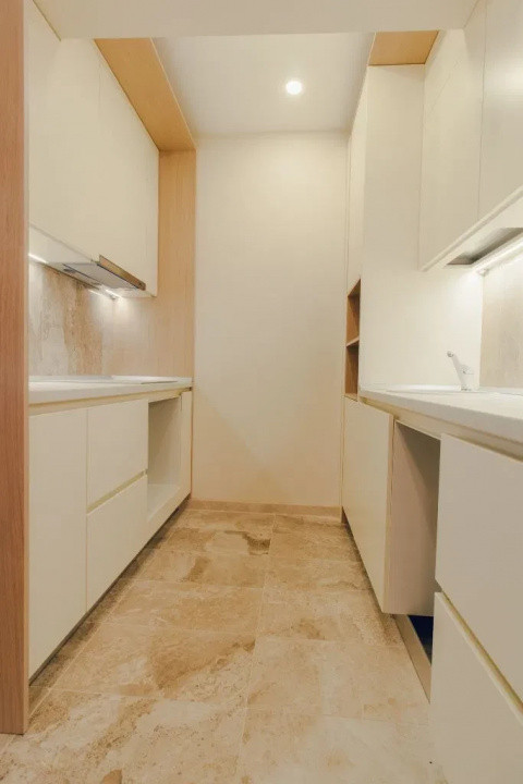 Studio modern de închiriat | Zona Domenii