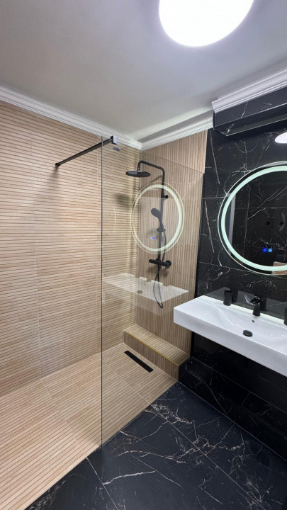 Apartament 2 camere | Sopor – Gheorgheni 