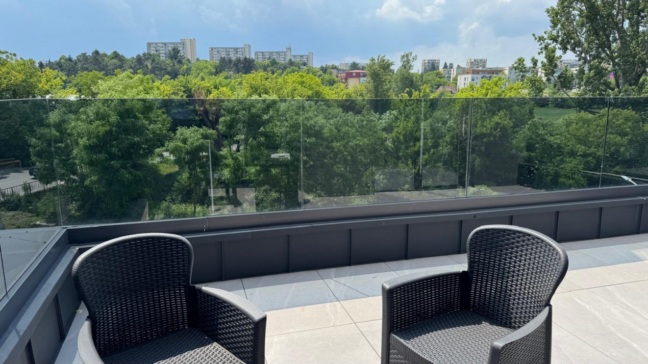 Apartament 2 camere | Sopor – Gheorgheni 