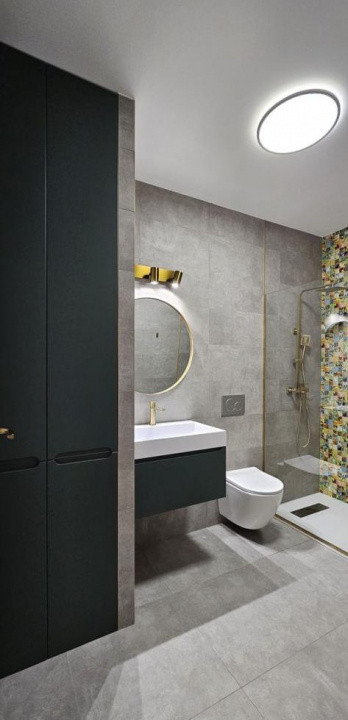 Apartament 2 camere | Complex Azoria