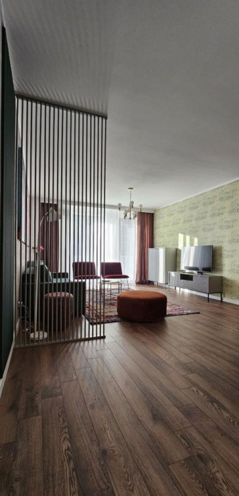 Apartament 2 camere | Complex Azoria