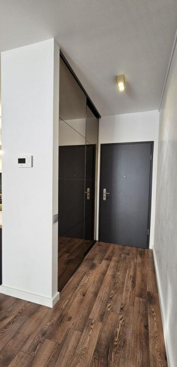 Apartament 2 camere | Complex Azoria