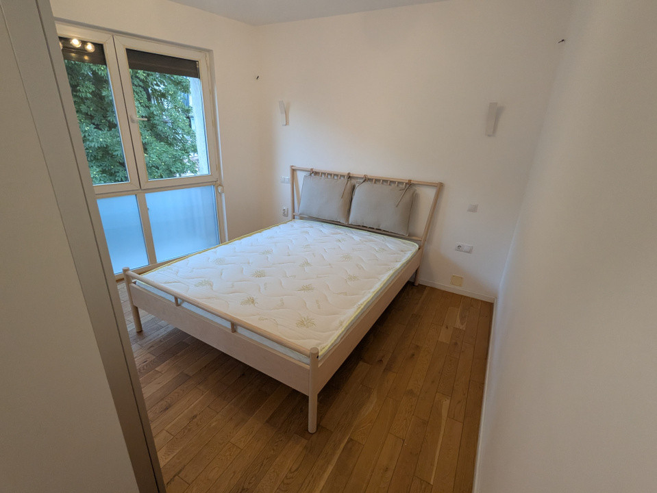 Apartament 3 camere | Ultracentral | Calea Victoriei