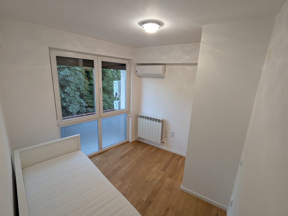 Apartament 3 camere | Ultracentral | Calea Victoriei